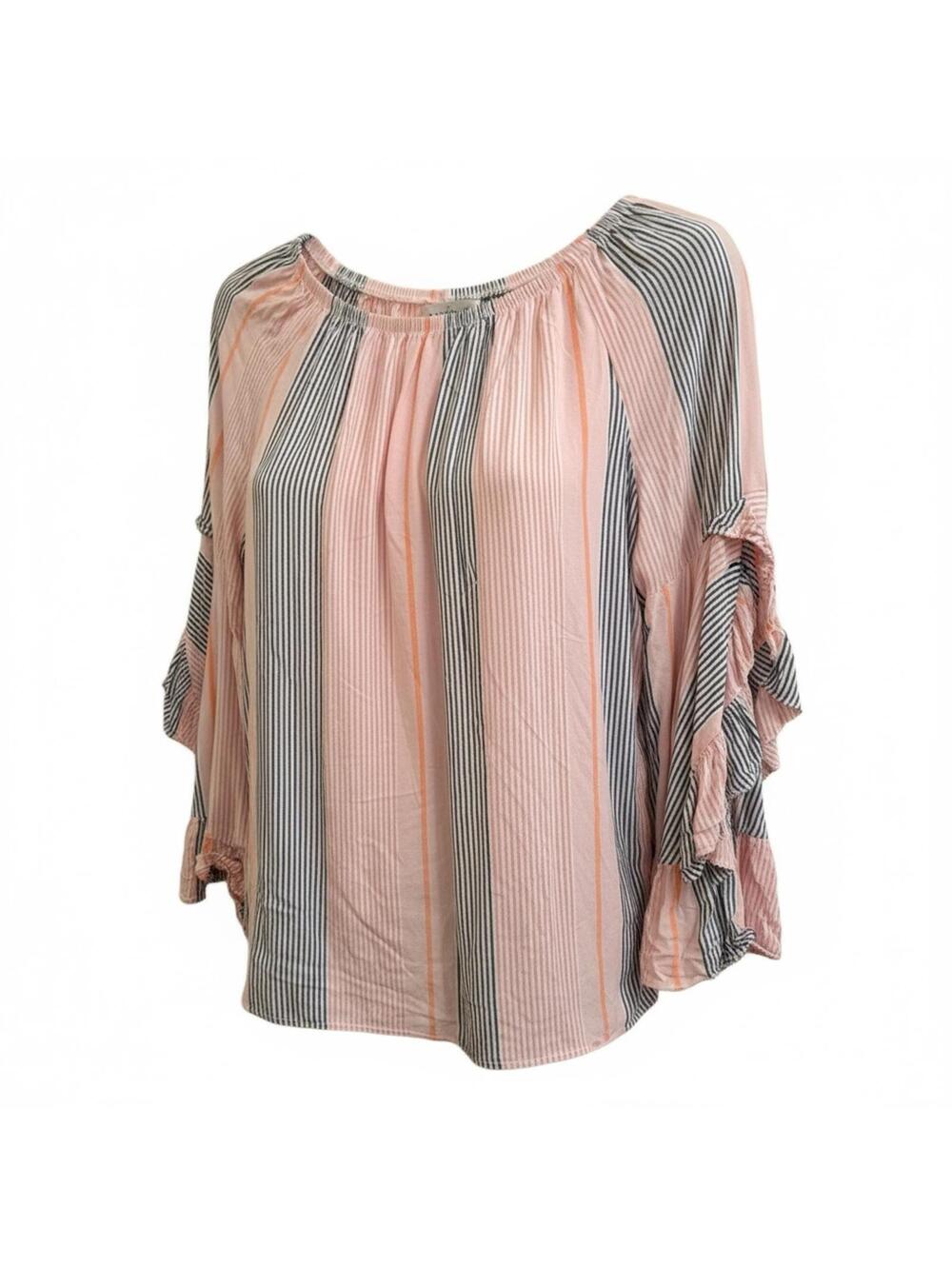 Excellent M Fever Blouse